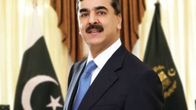 2643200 gilani 1716392364 600x450 1