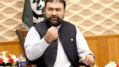 2727160 sarfarazbugti 1729248649 600x450 1