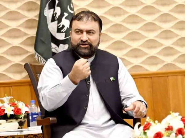 2727160 sarfarazbugti 1729248649 600x450 1