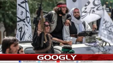 انڈین اور افغان ایجنسیز کا TTP اور BLA کے ساتھ گٹھ جوڑ 5 Indian and Afghan agencies' nexus with TTP and BLA