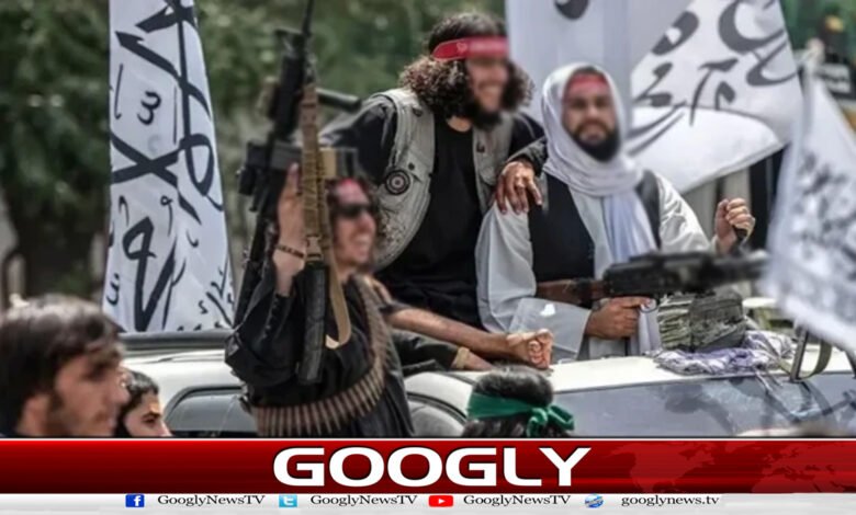 انڈین اور افغان ایجنسیز کا TTP اور BLA کے ساتھ گٹھ جوڑ 1 Indian and Afghan agencies' nexus with TTP and BLA