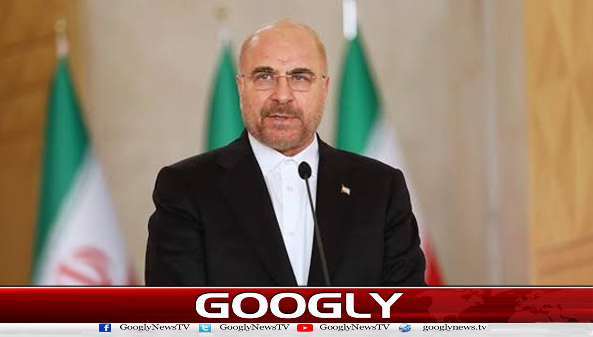 ایران کی چین کی مشترکہ علاقائی سکیورٹی کی تجویز کی حمایت