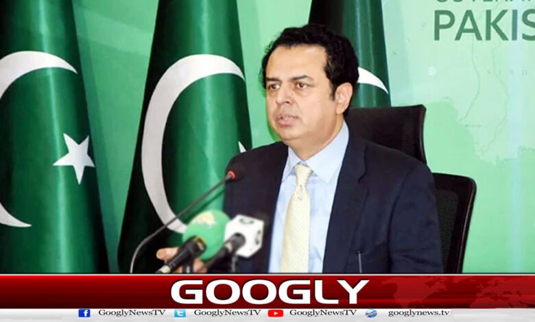 PPP cannot decide on new provinces alone: ​​Talal Chaudhry