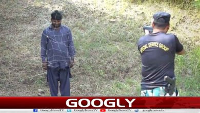 یوتھیوں کو سپائڈر مین والے جال میں جکڑنے کا منصوبہ تیار 5 A plan is being developed to trap youth in a Spider-Man-like web.