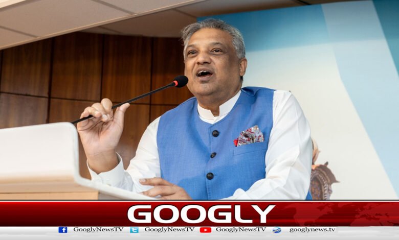 Sohail Warraich has declared the new provinces a myth