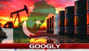 عالمی مارکیٹ کے مقابلے میں پاکستان میں پٹرول کی قیمت میں بھاری اضافہ کیوں؟