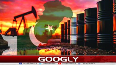 Why is the price of petrol in Pakistan so high compared to the global market?