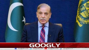 وزیراعظم کی مکہ مکرمہ پر ڈرون حملے کی شدید مذمت