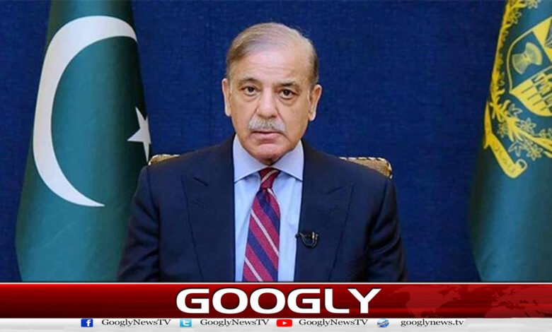 وزیراعظم کی مکہ مکرمہ پر ڈرون حملے کی شدید مذمت 1 Prime Minister strongly condemns drone attack on Makkah