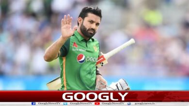 Why is cricketer Rizwan refusing to give his mobile password?