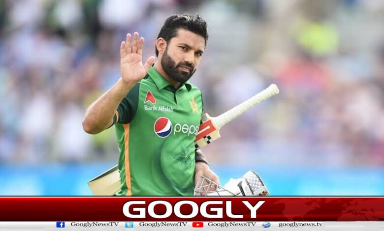 Why is cricketer Rizwan refusing to give his mobile password?