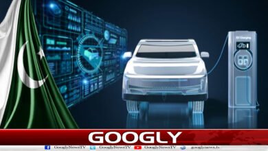 کیا واقعی پاکستان میں الیکٹرک گاڑیاں سستی ہونے والی ہیں؟ 2 Are electric vehicles really going to become cheaper in Pakistan?
