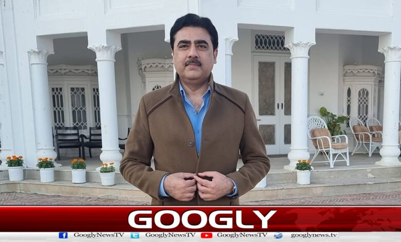 مائی بیسٹ فرینڈ 1 My best friend