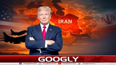 No regrets about decision to go to war with Iran: President Trump