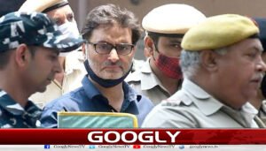 بھارتی عدلیہ سے انصاف کی توقع نہیں، سزائے موت قبول ہے: کشمیری رہنما یاسین ملک