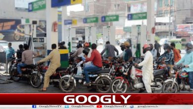 How is the government squeezing the blood of the people due to inflation?
