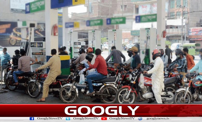 How is the government squeezing the blood of the people due to inflation?
