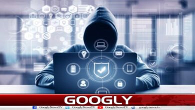 Beware, digital companies are stealing your personal data.