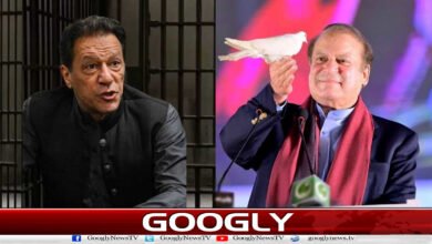 عمران کو نواز شریف جیسی رہائی ملنے کا کتنا امکان ہے؟ 4 How likely is Imran to get a release like Nawaz Sharif?