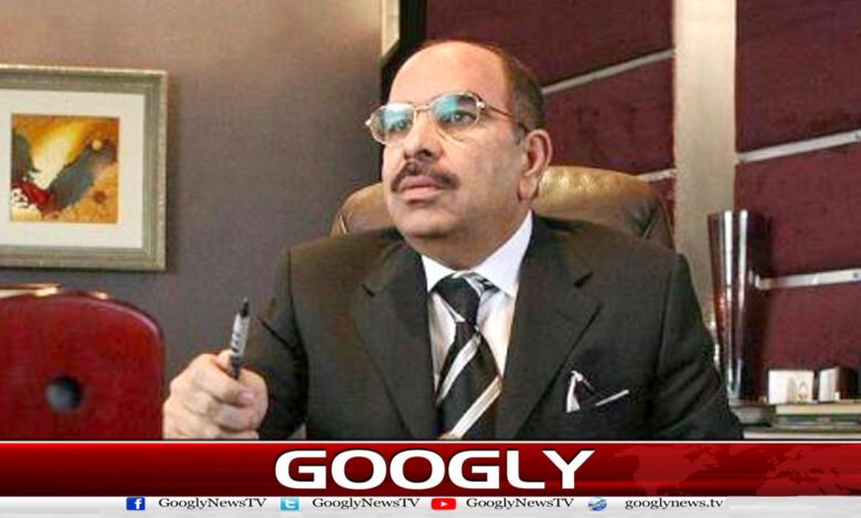 کیا ملک ریاض کو تازہ اپیل کے بعد کوئی رعایت ملے گی؟ 1 Will Malik Riaz receive any relief following the fresh appeal?