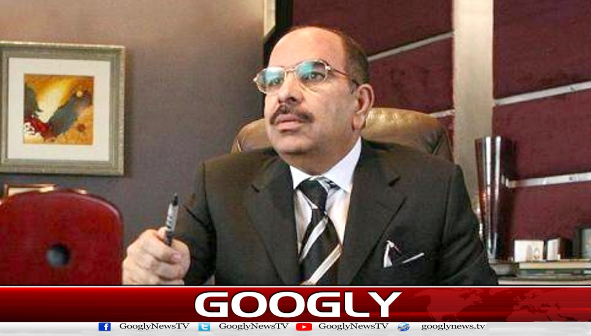 کیا ملک ریاض کو تازہ اپیل کے بعد کوئی رعایت ملے گی؟