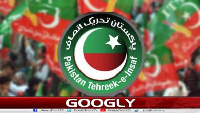 After PTI minister's kidnapping from Peshawar, other ministers go underground