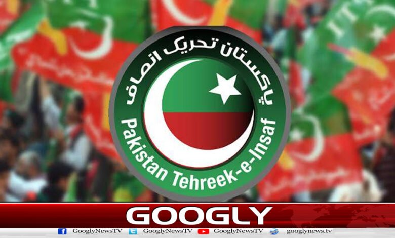 After PTI minister's kidnapping from Peshawar, other ministers go underground