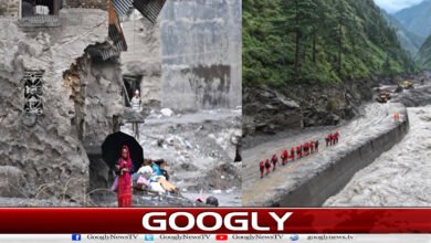 Death toll from floods in Nepal and Tibet reaches 1,301, 5,339 people still missing