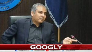 یومِ فضائیہ: قوم ہمیشہ پاک فضائیہ کے ہیروز کی قربانیاں یاد رکھے گی ، محسن نقوی