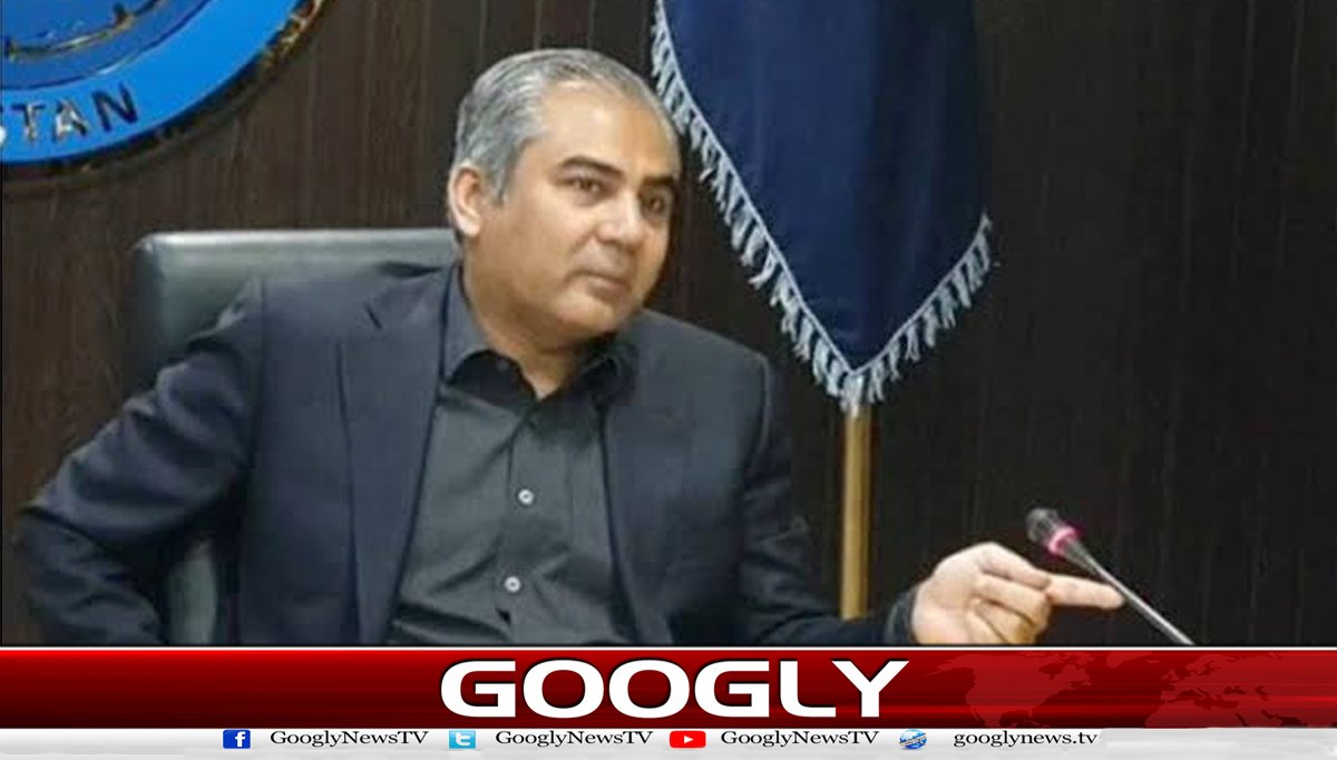 یومِ فضائیہ: قوم ہمیشہ پاک فضائیہ کے ہیروز کی قربانیاں یاد رکھے گی ، محسن نقوی