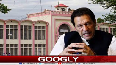 کیا عمران خان 2042 سے پہلے رہائی حاصل کر پائیں گے؟ 5 Will Imran Khan be released before 2042?