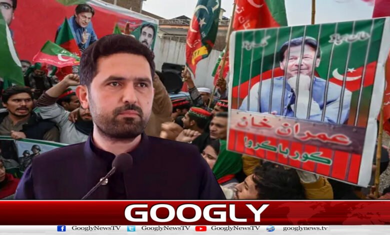 4 اکتوبر کا لانگ مارچ بھی ناکام ہو گا: سہیل وڑائچ کا تجزیہ 1 The long march of October 4 will also fail: Sohail Warraich's analysis