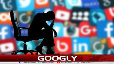 سوشل میڈیا پر اپنی تصویر ڈالنے والوں کے لیے بری خبر 5 Bad news for those who post their photos on social media