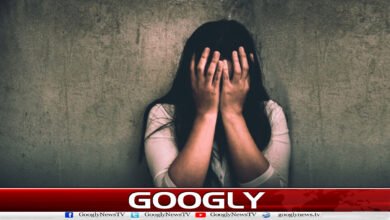 Another foreign woman gang-raped in Lahore