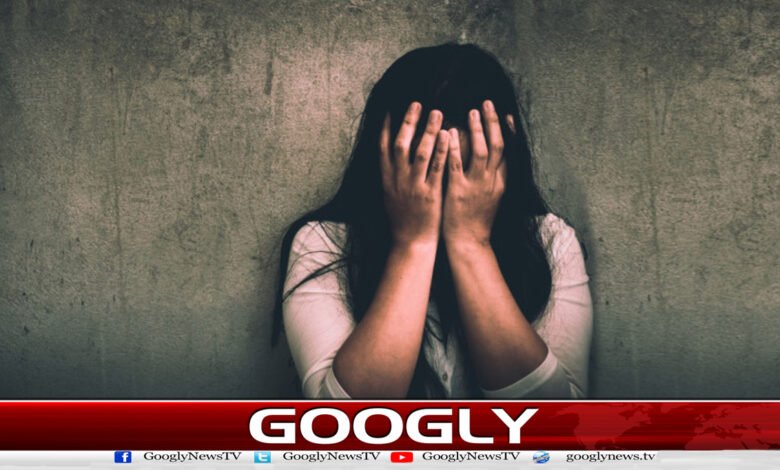 Another foreign woman gang-raped in Lahore