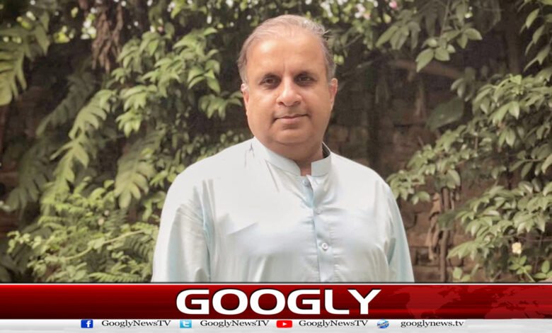 152 ارب کہاں خرچ ہوں گے؟ 1 Where will 152 billion be spent?