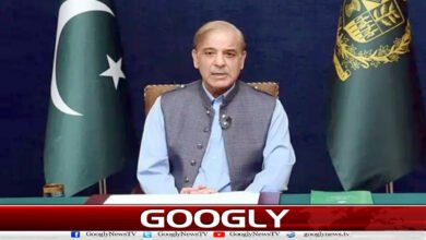 اقتدار کی کرسی شہباز شریف کے گلے کی ہڈی کیوں بن گئی؟ 5 Why has the seat of power become a bone stuck in Shahbaz Sharif's throat?