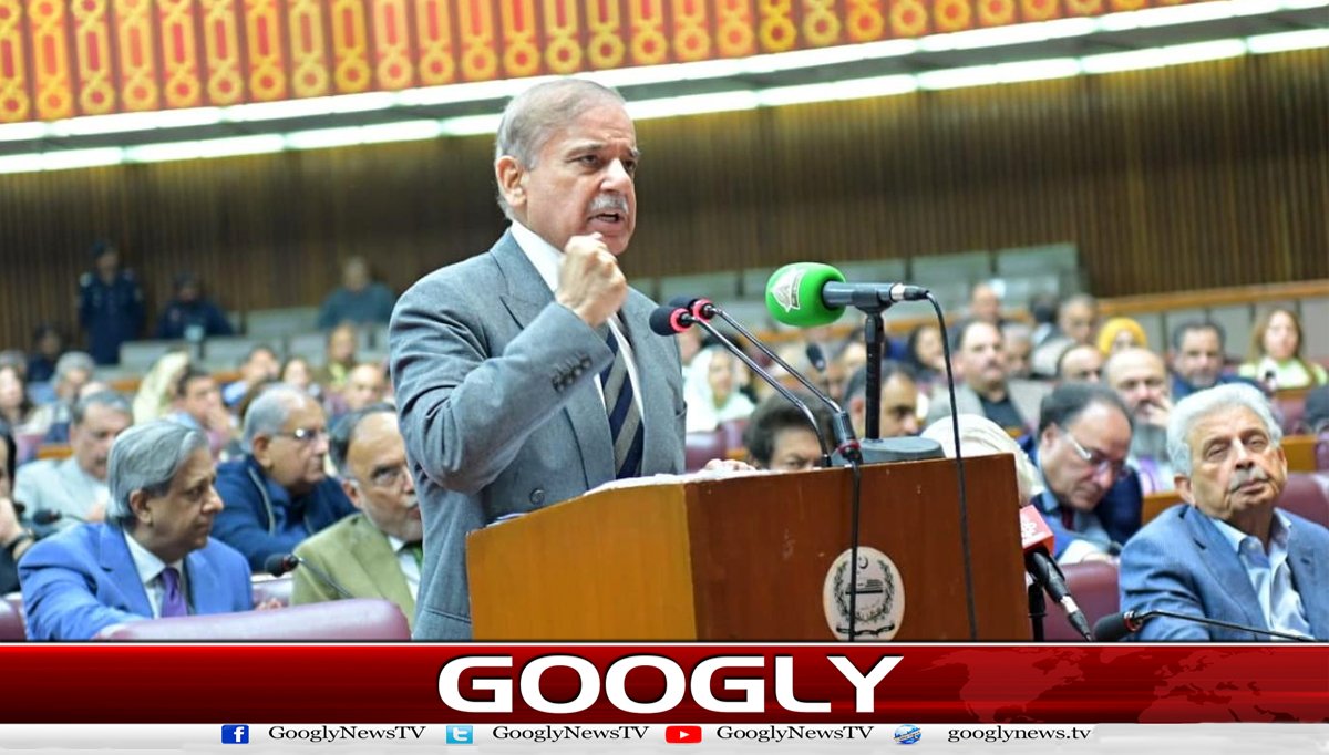 شہباز کے 8 وزرا حکومتی کارکردگی پر ناخوش کیوں ہیں؟