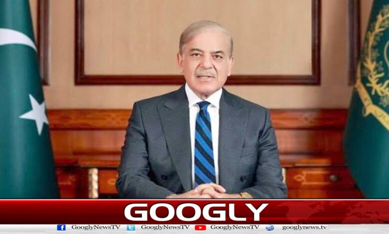 Export-led economic growth is top priority: Prime Minister