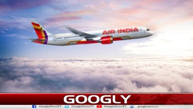 پاکستان نے بھارت کےلیے فضائی حدود کی بندش میں ایک ماہ کی توسیع کردی 2 Pakistan extends airspace closure for India by one month