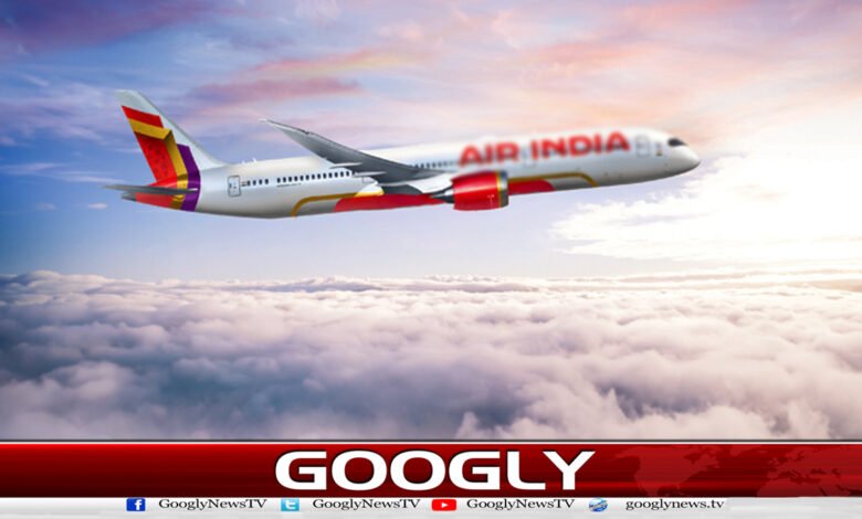پاکستان نے بھارت کےلیے فضائی حدود کی بندش میں ایک ماہ کی توسیع کردی 1 Pakistan extends airspace closure for India by one month