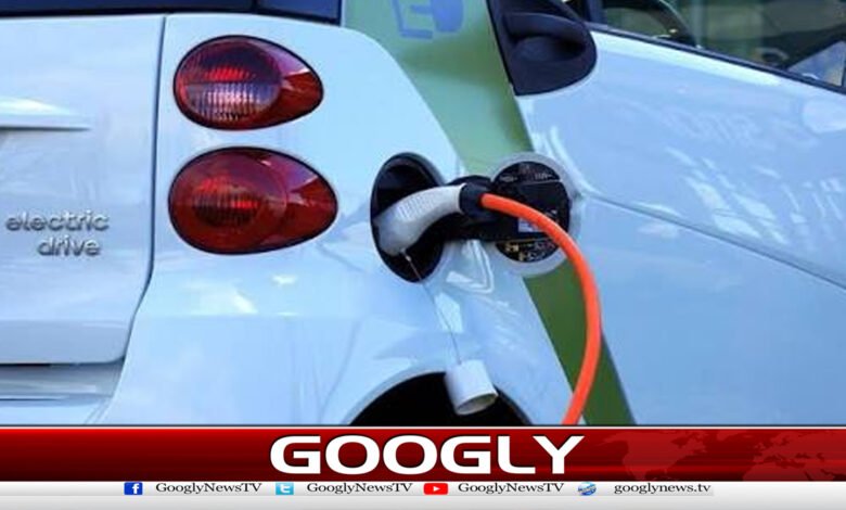 Sales tax on hybrid electric vehicles reduced