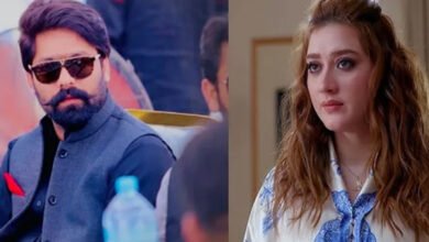 مومنہ اقبال اور ثاقب چدھڑ تنازع میں نیا موڑ، ن لیگی رکن اسمبلی نے نئے انکشافات کردیے 5 Saqib Chadar