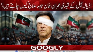 اڈیالہ جیل کے قیدی عمران خان جیسا علاج کیوں چاہتے ہیں؟ 5 WhatsApp Image 2026 09 02 at 17.30.30