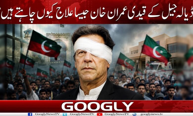 WhatsApp Image 2026 09 02 at 17.30.30
