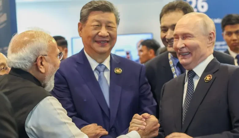 اسرائیل لبنان مذاکرات میں بڑا تعطل، روم مذاکرات اکتوبر تک مؤخر ہوگئے 1 a1d99b30 aec1 11f1 89e2 171455bb2760.jpg