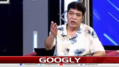 معروف اداکار اور کامیڈین آصف اقبال بٹ انتقال کرگئے 2 Renowned actor and comedian Asif Iqbal Butt has passed away.