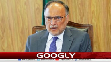 Ahsan Iqbal proposed 15 new provinces