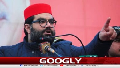The ANP has opposed the imposition of Governor's Rule or a state of emergency in Khyber Pakhtunkhwa.
