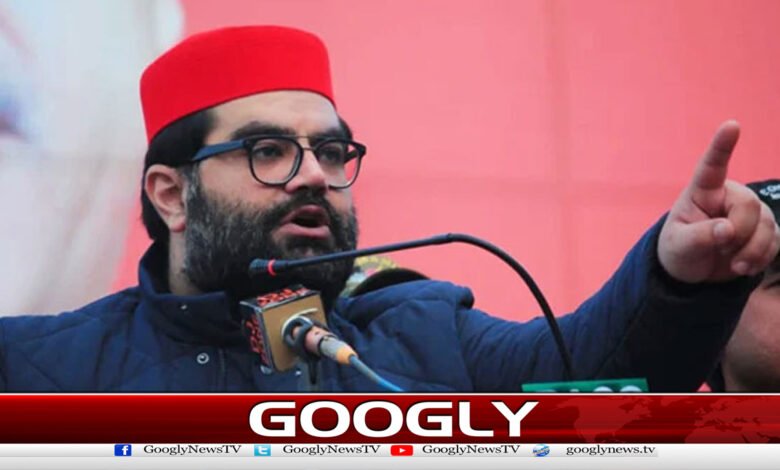 The ANP has opposed the imposition of Governor's Rule or a state of emergency in Khyber Pakhtunkhwa.